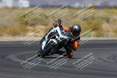 media/Apr-01-2023-2WTD (Sat) [[9aaf6867f7]]/C Group/Session 3 (Turn 16)/